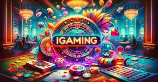 592bet