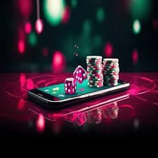 592bet