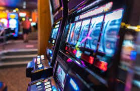 592bet