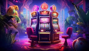 592bet
