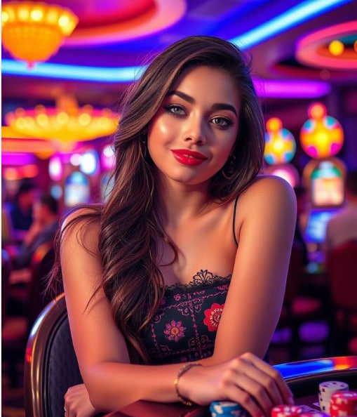 592bet