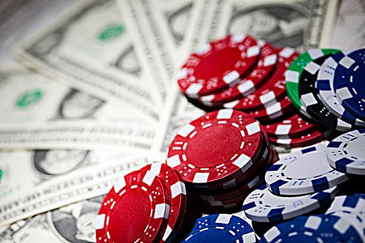 592bet