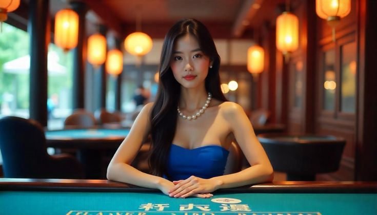 592bet