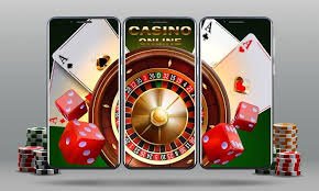 592bet