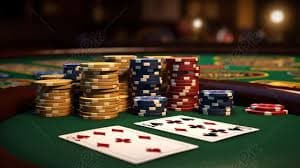 592bet