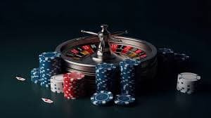 592bet