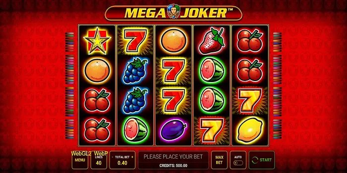 592bet