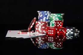 592bet
