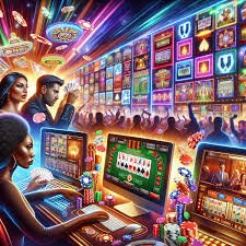 592bet