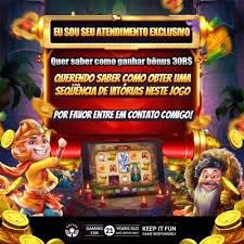 592bet