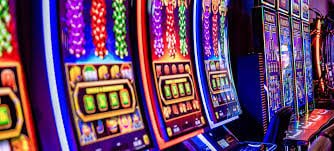 592bet