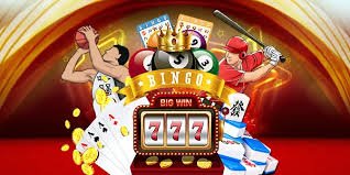 592bet