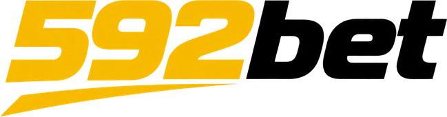 592bet